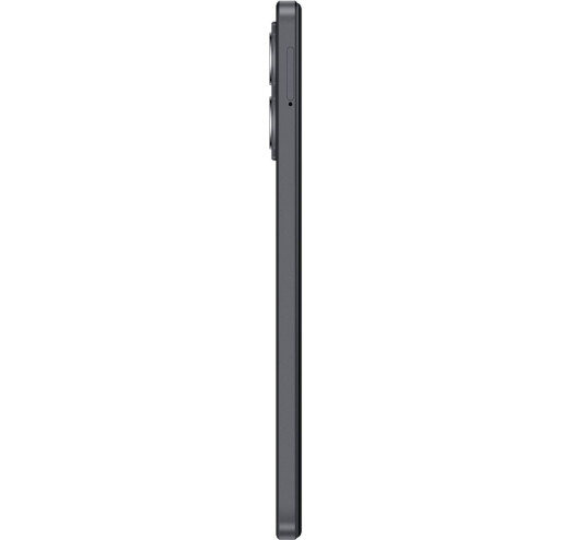 Xiaomi Redmi Note 12 4/64Gb Onyx Gray