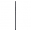 Xiaomi Redmi Note 12 4/64Gb Onyx Gray