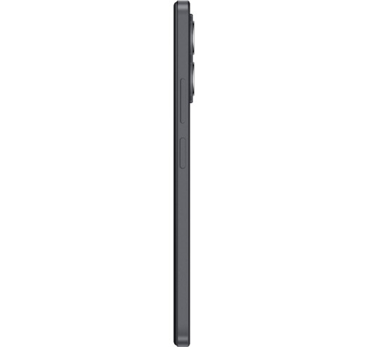 Xiaomi Redmi Note 12 4/64Gb Onyx Gray