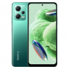 Xiaomi Redmi Note 12 5G 6/128Gb Forest Green