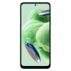 Xiaomi Redmi Note 12 5G 6/128Gb Forest Green