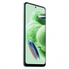 Xiaomi Redmi Note 12 5G 6/128Gb Forest Green