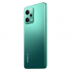 Xiaomi Redmi Note 12 5G 6/128Gb Forest Green