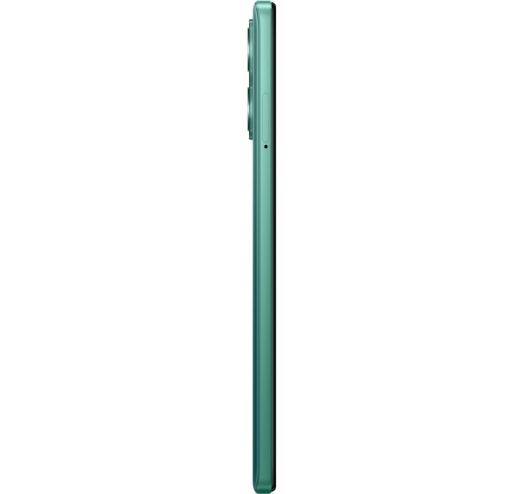 Xiaomi Redmi Note 12 5G 6/128Gb Forest Green