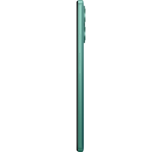 Xiaomi Redmi Note 12 5G 6/128Gb Forest Green