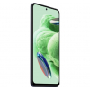 Xiaomi Redmi Note 12 5G 4/128Gb Onyx Gray