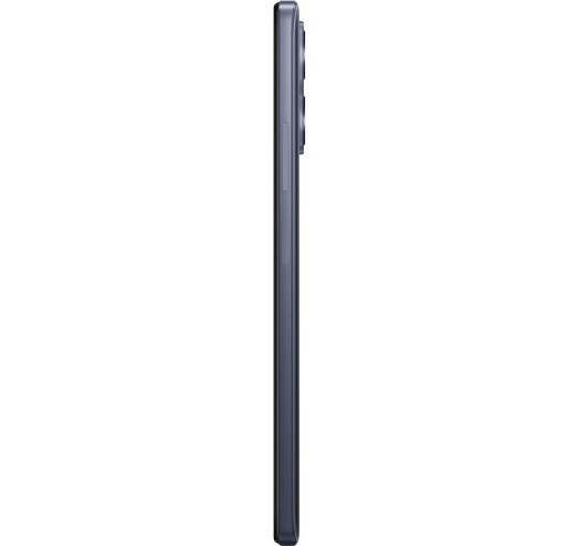 Xiaomi Redmi Note 12 5G 4/128Gb Onyx Gray