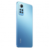 Xiaomi Redmi Note 12 Pro 8/256Gb Glacier Blue