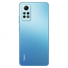 Xiaomi Redmi Note 12 Pro 8/256Gb Glacier Blue