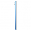 Xiaomi Redmi Note 12 Pro 8/256Gb Glacier Blue