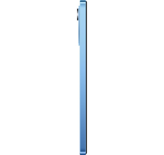 Xiaomi Redmi Note 12 Pro 8/256Gb Glacier Blue