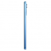 Xiaomi Redmi Note 12 Pro 8/256Gb Glacier Blue
