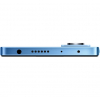 Xiaomi Redmi Note 12 Pro 8/256Gb Glacier Blue