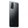 Xiaomi Redmi Note 12 Pro 8/256Gb Graphite Gray