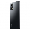 Xiaomi Redmi Note 12 Pro 8/256Gb Graphite Gray