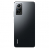 Xiaomi Redmi Note 12 Pro 8/256Gb Graphite Gray
