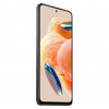 Xiaomi Redmi Note 12 Pro 8/256Gb Graphite Gray