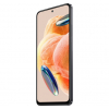 Xiaomi Redmi Note 12 Pro 8/256Gb Graphite Gray