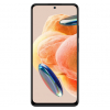 Xiaomi Redmi Note 12 Pro 8/256Gb Graphite Gray