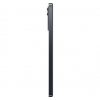 Xiaomi Redmi Note 12 Pro 8/256Gb Graphite Gray