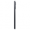 Xiaomi Redmi Note 12 Pro 8/256Gb Graphite Gray