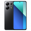 Xiaomi Redmi Note 13 6/128Gb Midnight Black