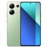 Xiaomi Redmi Note 13 6/128Gb Mint Green