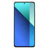 Xiaomi Redmi Note 13 6/128Gb Mint Green