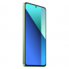 Xiaomi Redmi Note 13 6/128Gb Mint Green