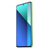 Xiaomi Redmi Note 13 6/128Gb Mint Green