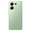 Xiaomi Redmi Note 13 6/128Gb Mint Green