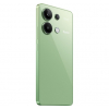 Xiaomi Redmi Note 13 6/128Gb Mint Green