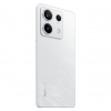 Xiaomi Redmi Note 13 5G 8/256Gb Arctic White Xiaomi Redmi Note 13 5G 8/256Gb Arctic White