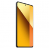 Xiaomi Redmi Note 13 5G 8/256Gb Graphite Black Xiaomi Redmi Note 13 5G 8/256Gb Graphite Black