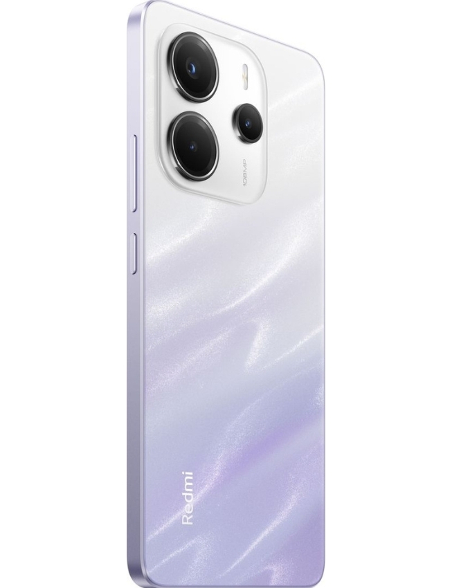 Xiaomi Redmi Note 14 6/128Gb Mist Purple