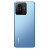 Xiaomi Redmi Note 12S 8/256Gb Ice Blue