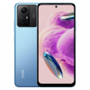 Xiaomi Redmi Note 12S 8/256Gb Ice Blue