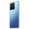 Xiaomi Redmi Note 12S 8/256Gb Ice Blue