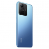 Xiaomi Redmi Note 12S 8/256Gb Ice Blue