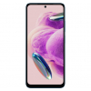 Xiaomi Redmi Note 12S 8/256Gb Ice Blue