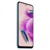 Xiaomi Redmi Note 12S 8/256Gb Ice Blue