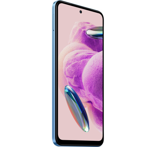Xiaomi Redmi Note 12S 8/256Gb Ice Blue
