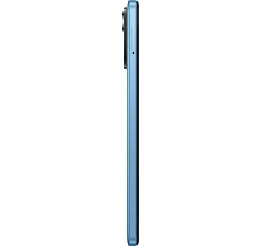 Xiaomi Redmi Note 12S 8/256Gb Ice Blue