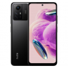 Xiaomi Redmi Note 12S 8/256Gb Onyx Black