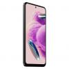 Xiaomi Redmi Note 12S 8/256Gb Onyx Black