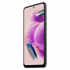 Xiaomi Redmi Note 12S 8/256Gb Onyx Black