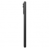 Xiaomi Redmi Note 12S 8/256Gb Onyx Black