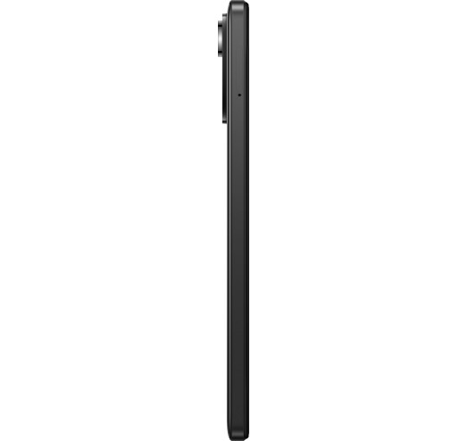 Xiaomi Redmi Note 12S 8/256Gb Onyx Black