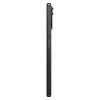 Xiaomi Redmi Note 12S 8/256Gb Onyx Black