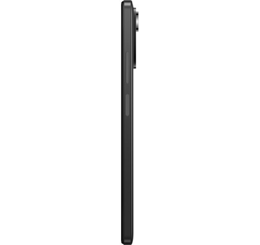 Xiaomi Redmi Note 12S 8/256Gb Onyx Black